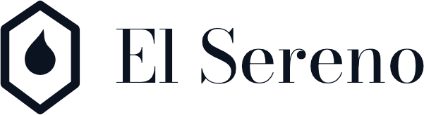 El Sereno
