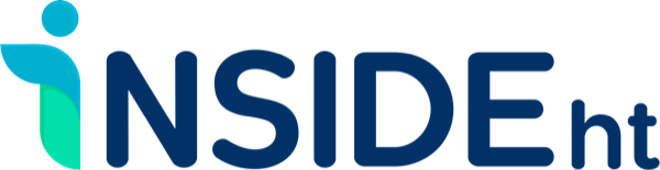 INSIDEht